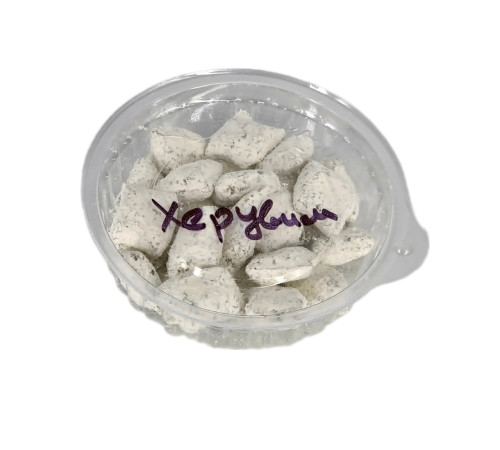 Ладан Афон 20г.