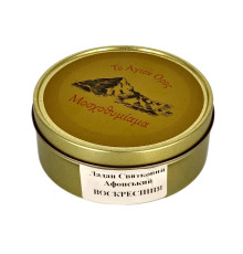 Ладан Афонский Праздничный 75 г.