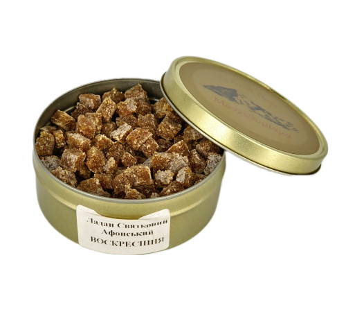 Ладан Афонский Праздничный 75 г.