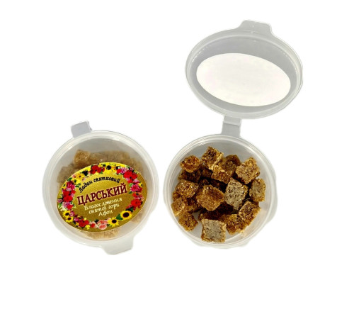 Ладан Афонский Праздничный 10 г.