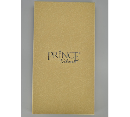 Хрест Напрестольний срібло і дерево