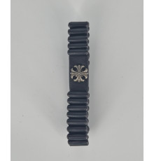 Четки на 30 кожа