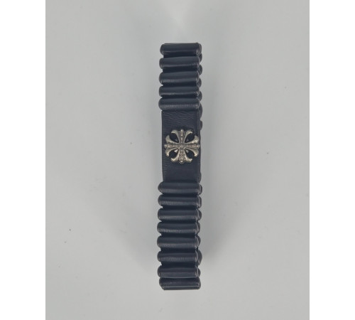 Четки на 30 кожа