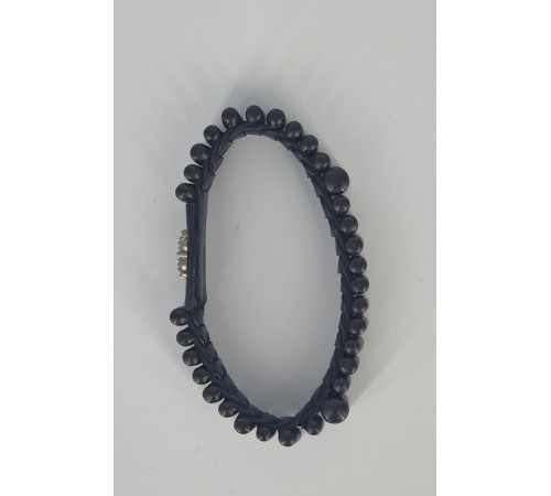 Четки на 30 кожа