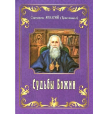 Судьбы Божии (Свт. Игнатий Брянчанинов)