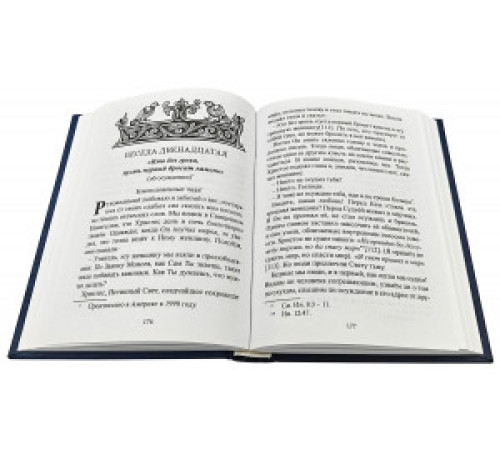 Искусство спасения. Архим.Ефрем Святогорец (Том 1)