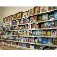 Литература