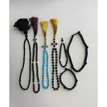 Чотки для молитвы