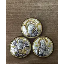 Иконки в машину